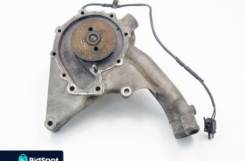 Pompa Wody 2.3 Kjet Mercedes W123 S123 C123 M102