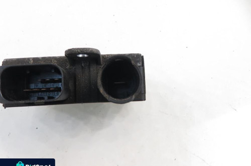 PRZEKAŹNIK ŚWIEC MERCEDES-BENZ A W169 2.0 CDI 6401530479 899087000