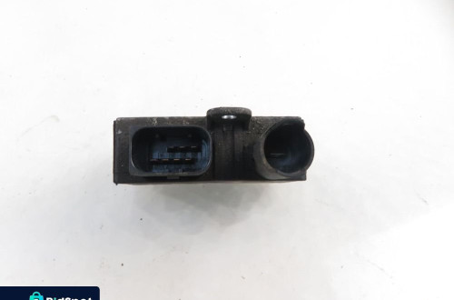 PRZEKAŹNIK ŚWIEC MERCEDES-BENZ A W169 2.0 CDI 6401530479 899087000