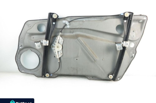 PODNOŚNIK SZYBY LEWY PRZEDNI 3D MERCEDES A W169 1697201779