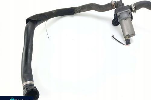 POMPA WODY DODATKOWA BMW E90 (2004-2008) 2.0 129KM 6928246-02 N46B20B