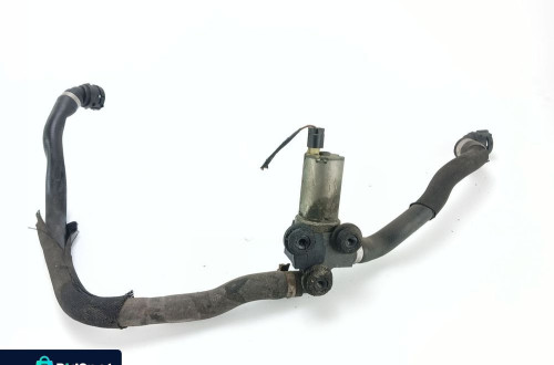 POMPA WODY DODATKOWA BMW E90 (2004-2008) 2.0 129KM 6928246-02 N46B20B