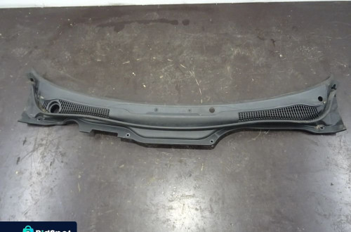 VOLVO V50 LIFT 07-12 1.6 HDI PODSZYBIE 30745377