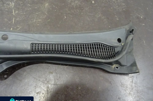 VOLVO V50 LIFT 07-12 1.6 HDI PODSZYBIE 30745377