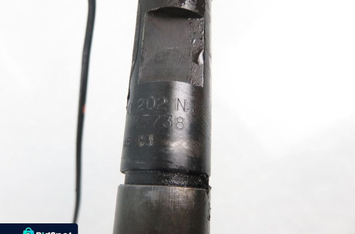 WTRYSK STERUJĄCY VW 2.5 TDI  074130202N