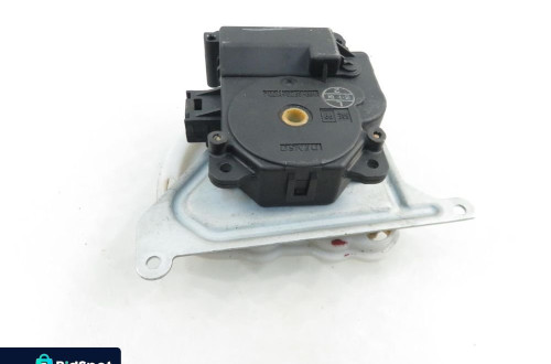 SILNICZEK KLAPKI NAWIEWU TOYOTA AVENSIS II T25 0637008610