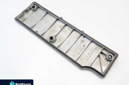 Osłona Silnika 2.0 B Mercedes Klasa E200 W210 S210