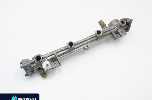 Listwa Wtryskowa 2.0 B Mercedes E200 W210 S210