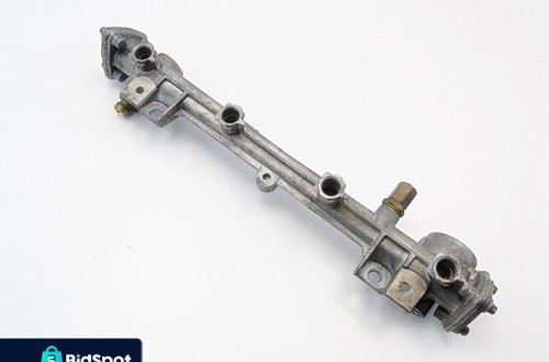 Listwa Wtryskowa 2.0 B Mercedes E200 W210 S210