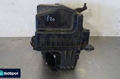 OBUDOWA FILTRA POWIETRZA HYUNDAI I30 1.6CRDI  28100-2H200