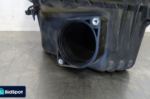 OBUDOWA FILTRA POWIETRZA HYUNDAI I30 1.6CRDI  28100-2H200
