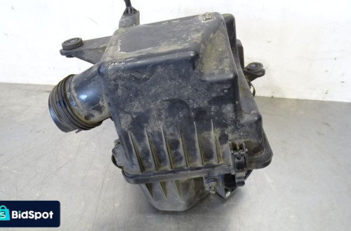 OBUDOWA FILTRA POWIETRZA HYUNDAI I30 1.6CRDI  28100-2H200