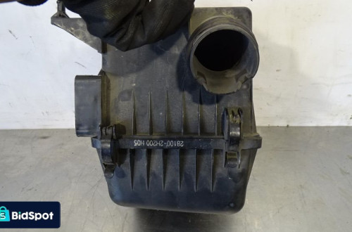 OBUDOWA FILTRA POWIETRZA HYUNDAI I30 1.6CRDI  28100-2H200