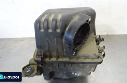 OBUDOWA FILTRA POWIETRZA HYUNDAI I30 1.6CRDI  28100-2H200