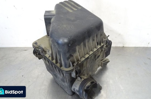 OBUDOWA FILTRA POWIETRZA HYUNDAI I30 1.6CRDI  28100-2H200
