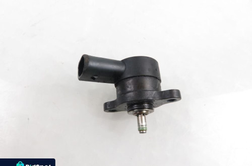 CZUJNIK CIŚNINIA PALIWA CHRYSLER PT CRUISER 2.2 CRD 6110780149 0281002241