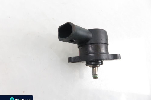 CZUJNIK CIŚNINIA PALIWA CHRYSLER PT CRUISER 2.2 CRD 6110780149 0281002241