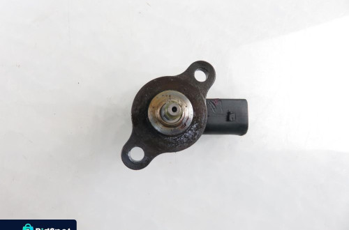 CZUJNIK CIŚNINIA PALIWA CHRYSLER PT CRUISER 2.2 CRD 6110780149 0281002241