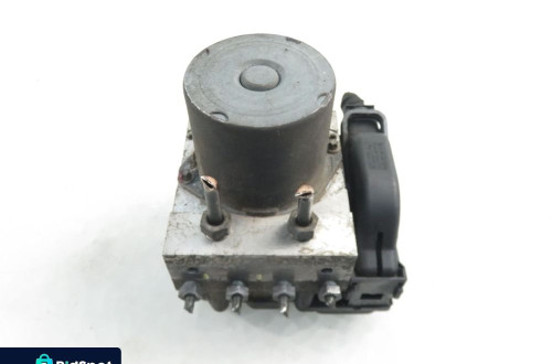 POMPA ABS MERCEDES A W169 0265234043 0044319212 0265950322