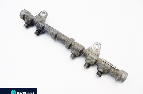 Listwa Wtryskow 1.3 Cdti Astra H Corsa D Combo