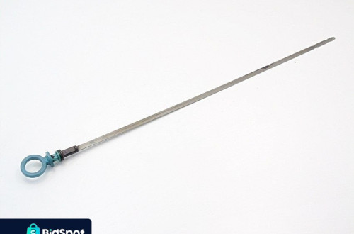 Bagnet Oleju 2.3 Kjet Mercedes W123 S123 C123 M102