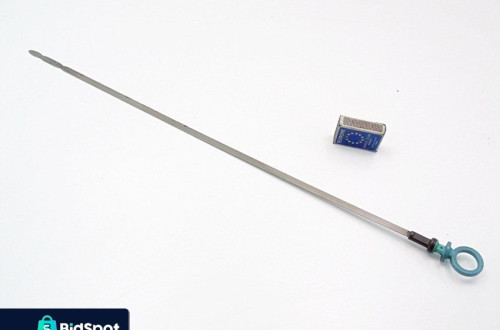 Bagnet Oleju 2.3 Kjet Mercedes W123 S123 C123 M102