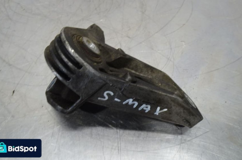 ŁAPA SKRZYNI FORD S-MAX 2.0TDCI 6G91-6P093-DC