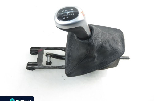 LEWAREK BMW 3 E91 316 d 7566100