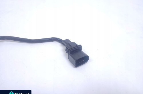 SONDA LAMBDA BMW E90 (2004-2008) 2.0 150KM N46B20B 753028204