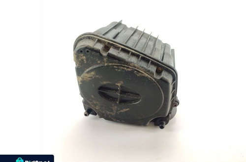 OBUDOWA FILTRA POWIETRZA ALFA ROMEO 159 1.9 JTDm 16V 150KM 51785518