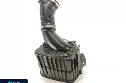 OBUDOWA FILTRA POWIETRZA ALFA ROMEO 159 1.9 JTDm 16V 150KM 51785518