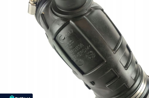 OBUDOWA FILTRA POWIETRZA ALFA ROMEO 159 1.9 JTDm 16V 150KM 51785518