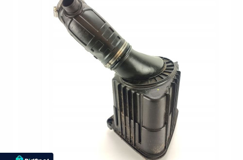 OBUDOWA FILTRA POWIETRZA ALFA ROMEO 159 1.9 JTDm 16V 150KM 51785518