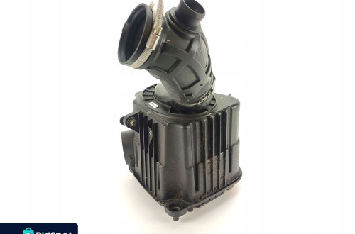 OBUDOWA FILTRA POWIETRZA ALFA ROMEO 159 1.9 JTDm 16V 150KM 51785518