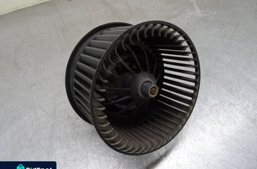 FORD FOCUS MK2 04-07 DMUCHAWA WENTYLATOR 3M5H-18456-EB