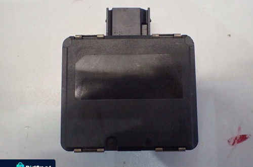 Distronic radar VW GOLF VII 3QF907561D