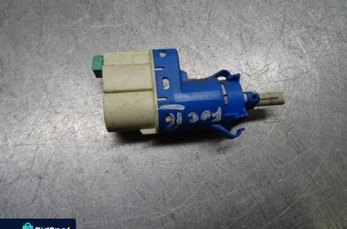 FORD FOCUS MK2 04-07 CZUJNIK STOPU