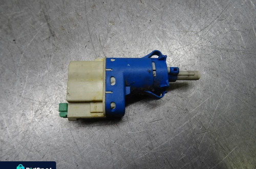 FORD FOCUS MK2 04-07 CZUJNIK STOPU