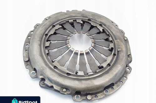 Docisk Sprzęgła 1.3 Cdti Astra H Corsa D Combo