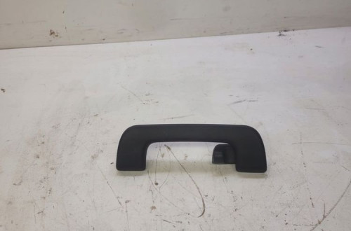 RĄCZKA PODSUFITKI AUDI A6 C7 A7 A4 A5 8K0857607A