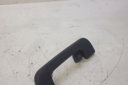 RĄCZKA PODSUFITKI AUDI A6 C7 A7 A4 A5 8K0857607A