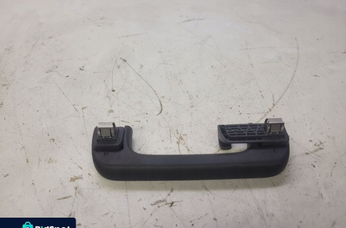 RĄCZKA PODSUFITKI AUDI A6 C7 A7 A4 A5 8K0857607A