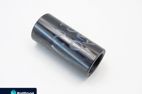 Sworzeń 2.0 D Tdci Transit Custom Mk8 Ecoblue Eu6