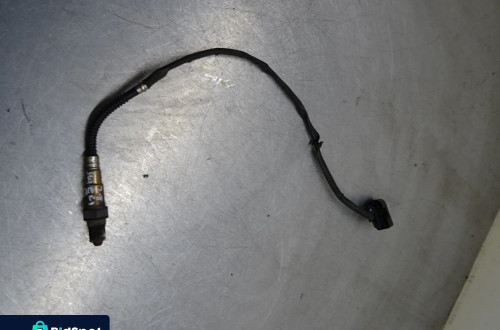 SKODA SUPERB I 01-05 2.8 V6 SONDA LAMBDA 021906265M
