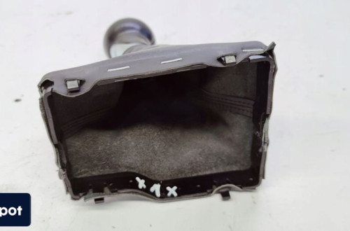 GAŁKA MIESZEK ZMIANY BIEGÓW AUDI A6 C7 A7 *1*