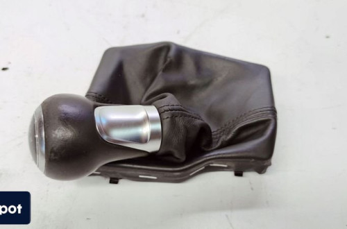 GAŁKA MIESZEK ZMIANY BIEGÓW AUDI A6 C7 A7 *1*