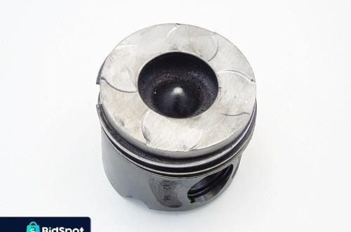 Tłok 82L69 1.9 Cdti Astra H Vectra Zafira Signum