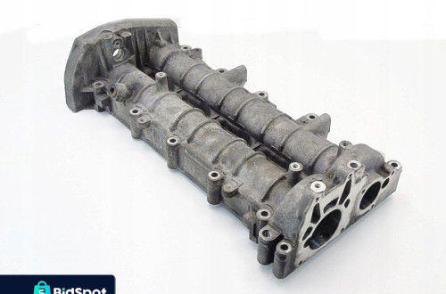 Wałki Rozrządu 1.9 Cdti Astra H Vectra Zafira 93