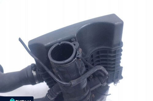 OBUDOWA FILTRA POWIETRZA ALFA ROMEO 147 1.9 JTD 115KM 937A2000 46794400