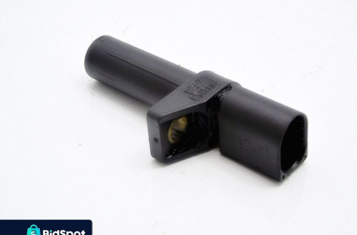 Czujnik Wału 1.7 Cdi A Klasa W168 Vaneo A170 A160